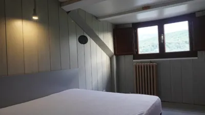 Piso en venta en Avenida Sudiera, 26, Aínsa (Aínsa-Sobrarbe) de 180.000 €