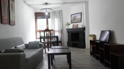 Piso en venta en Avenida Sudiera, 26, Aínsa (Aínsa-Sobrarbe) de 180.000 €