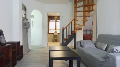 Piso en venta en Avenida Sudiera, 26, Aínsa (Aínsa-Sobrarbe) de 180.000 €