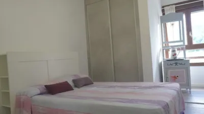Piso en venta en Avenida Sudiera, 26, Aínsa (Aínsa-Sobrarbe) de 180.000 €