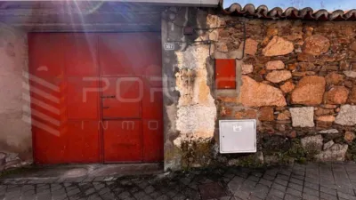 Rustic property in Lozoyuela-Navas-Sieteiglesias photo 2