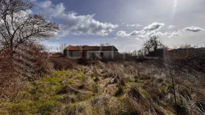 Rustic property in Lozoyuela-Navas-Sieteiglesias photo 8