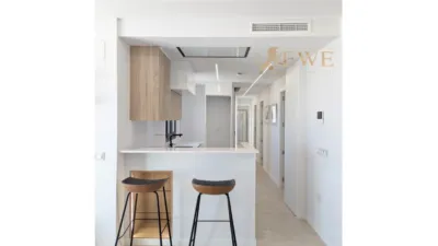 Piso – Dénia - Vista 3
