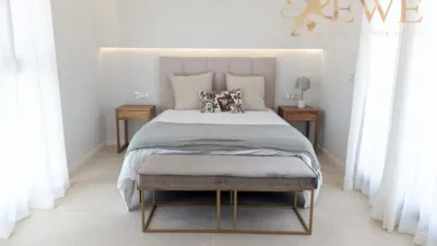 Piso – Dénia - Vista 4