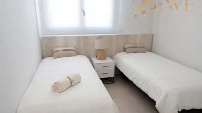 Piso – Dénia - Vista 5