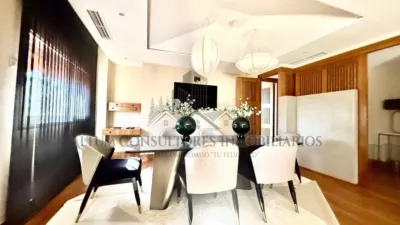 Apartment in Sur photo 10