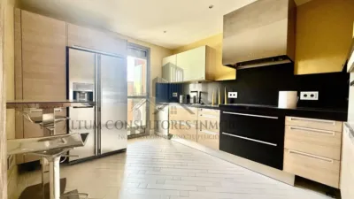 Apartment in Sur photo 13