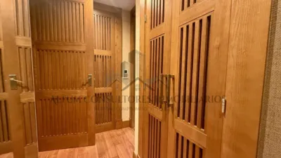 Apartment in Sur photo 18