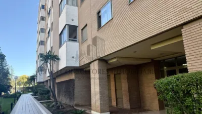 Apartment in Sur photo 4