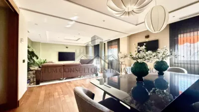 Apartment in Sur photo 6