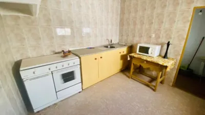 Casa en Alhama de Granada photo 10