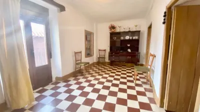 House in Alhama de Granada photo 2