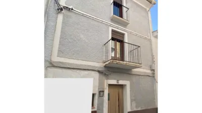 House in Alhama de Granada photo 3