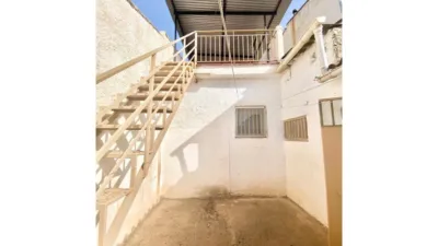 House in Alhama de Granada photo 4