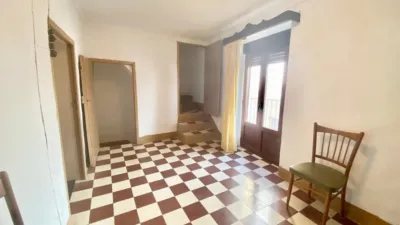 House in Alhama de Granada photo 5