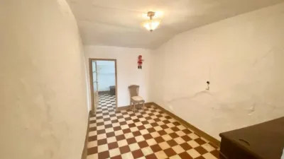 Casa en Alhama de Granada photo 6