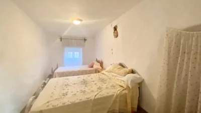 Casa en Alhama de Granada photo 8