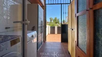 Dúplex en venta en Avenida Giralda, Puerto Vera-Las Salinas (Vera) de 256.000 €
