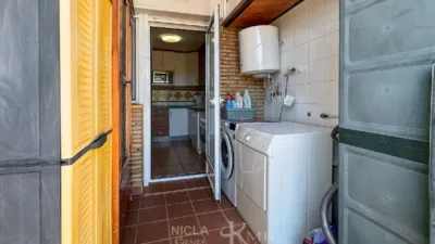Dúplex en venta en Avenida Giralda, Puerto Vera-Las Salinas (Vera) de 256.000 €
