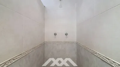Villa in Canillas de Albaida photo 28