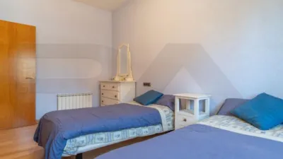Casa en venta en Via Augusta, 159, Urbanitzacions de Llevant (Tarragona Capital) de 950.000 €