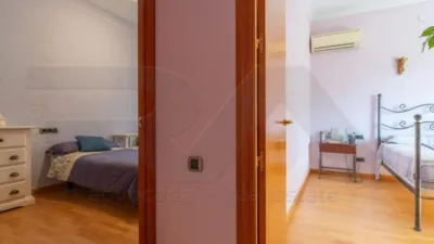Casa en venta en Via Augusta, 159, Urbanitzacions de Llevant (Tarragona Capital) de 950.000 €