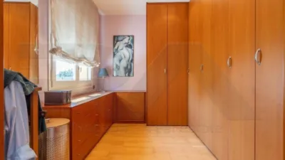 Casa en venta en Via Augusta, 159, Urbanitzacions de Llevant (Tarragona Capital) de 950.000 €