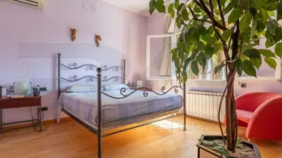 Casa en venta en Via Augusta, 159, Urbanitzacions de Llevant (Tarragona Capital) de 950.000 €