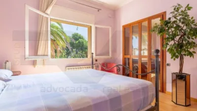 Casa en venta en Via Augusta, 159, Urbanitzacions de Llevant (Tarragona Capital) de 950.000 €