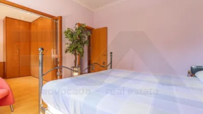 Casa en venta en Via Augusta, 159, Urbanitzacions de Llevant (Tarragona Capital) de 950.000 €
