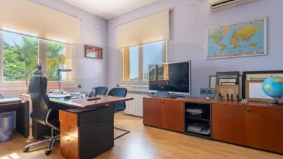 Casa en venta en Via Augusta, 159, Urbanitzacions de Llevant (Tarragona Capital) de 950.000 €