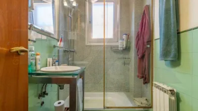 Casa en venta en Via Augusta, 159, Urbanitzacions de Llevant (Tarragona Capital) de 950.000 €