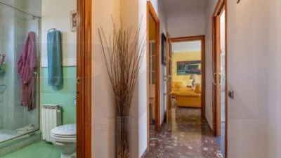 Casa en venta en Via Augusta, 159, Urbanitzacions de Llevant (Tarragona Capital) de 950.000 €