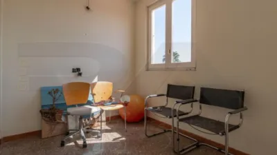 Casa en venta en Via Augusta, 159, Urbanitzacions de Llevant (Tarragona Capital) de 950.000 €
