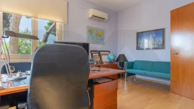 Casa en venta en Via Augusta, 159, Urbanitzacions de Llevant (Tarragona Capital) de 950.000 €