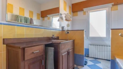 Casa en venta en Via Augusta, 159, Urbanitzacions de Llevant (Tarragona Capital) de 950.000 €
