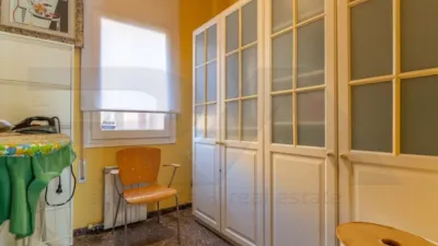 Casa en venta en Via Augusta, 159, Urbanitzacions de Llevant (Tarragona Capital) de 950.000 €