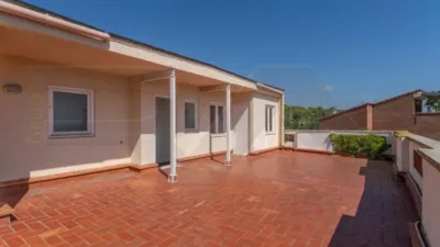 Casa en venta en Via Augusta, 159, Urbanitzacions de Llevant (Tarragona Capital) de 950.000 €