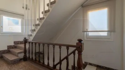Casa en venta en Via Augusta, 159, Urbanitzacions de Llevant (Tarragona Capital) de 950.000 €
