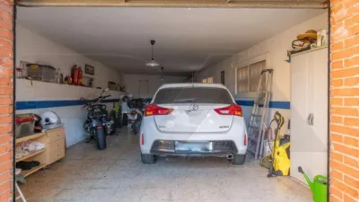 Casa en venta en Via Augusta, 159, Urbanitzacions de Llevant (Tarragona Capital) de 950.000 €