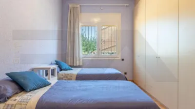 Casa en venta en Via Augusta, 159, Urbanitzacions de Llevant (Tarragona Capital) de 950.000 €