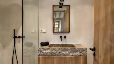 House in Alaró photo 16