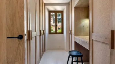 House in Alaró photo 18