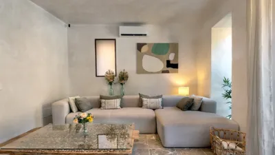 House in Alaró photo 5