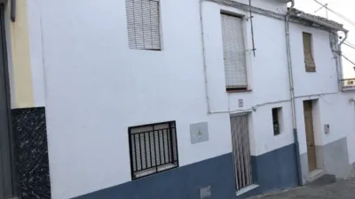 House in Alhama de Granada photo 2