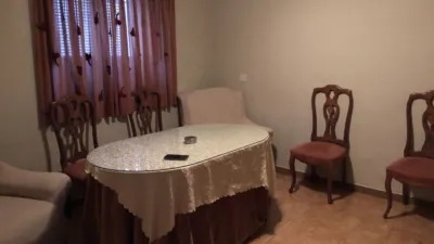 House in Alhama de Granada photo 4