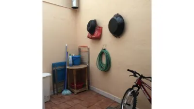 House in Alhama de Granada photo 6