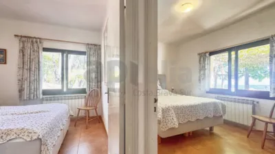 Chalet in the Northern Urbanizations photo 15