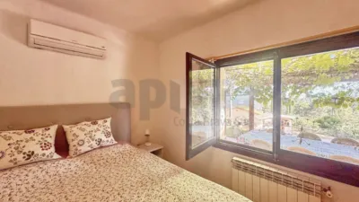 Chalet in the Northern Urbanizations photo 17
