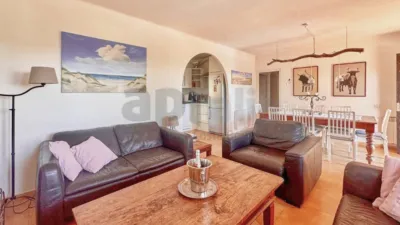 Chalet in the Northern Urbanizations photo 9